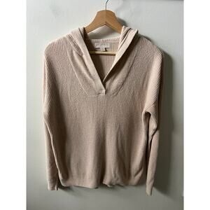 Barefoot Dreams 'cozychic' ultra lite size small